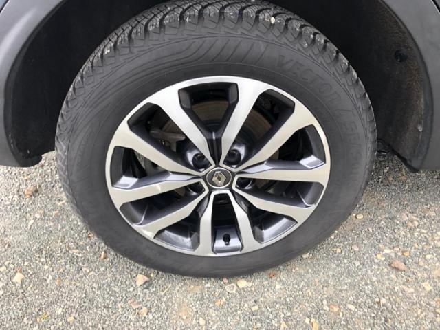 Renault Kadjar image 1