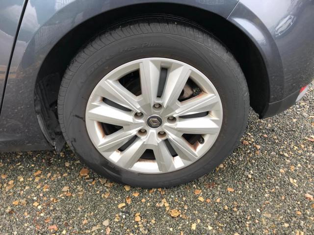 Renault Mégane image 4