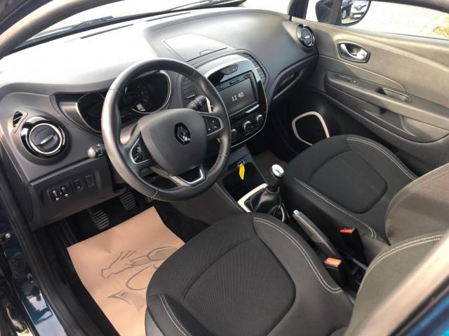 Renault Captur image 3