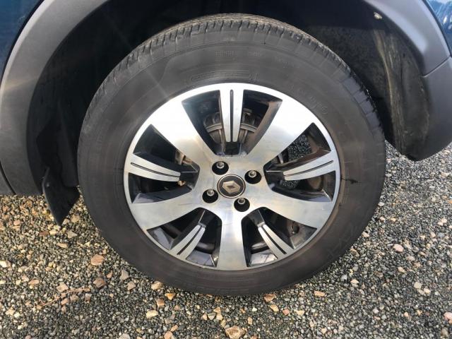Renault Captur image 6