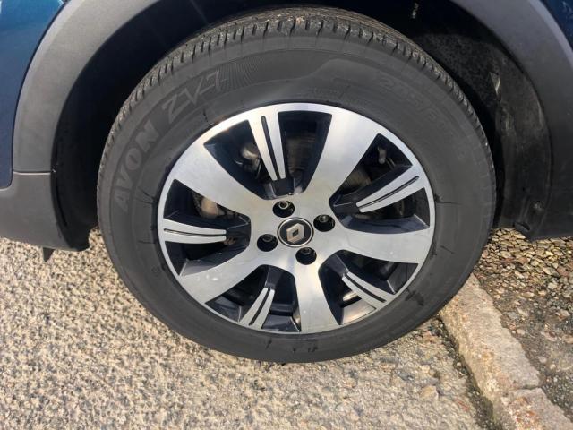 Renault Captur image 5