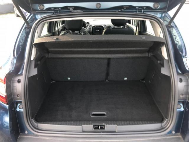 Renault Captur image 1