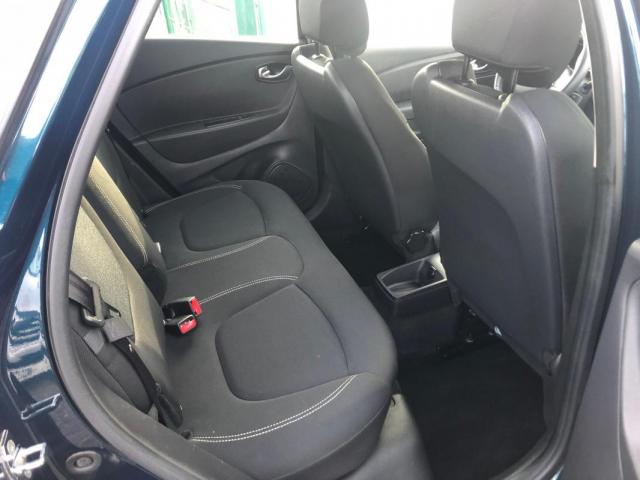Renault Captur image 7