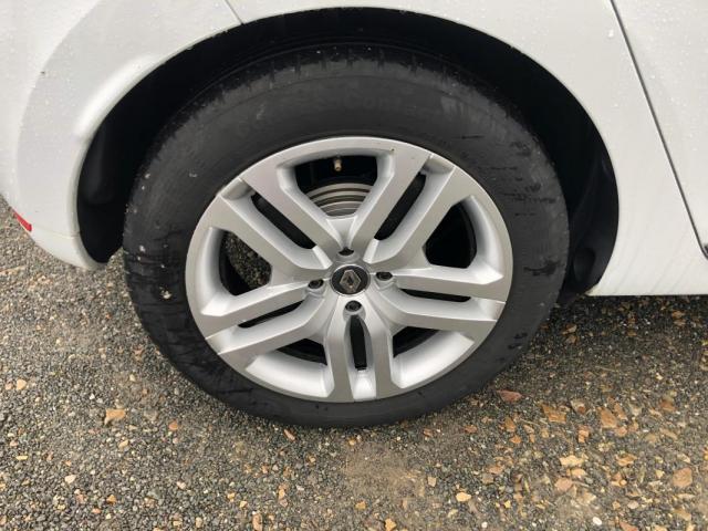 Renault Clio image 9