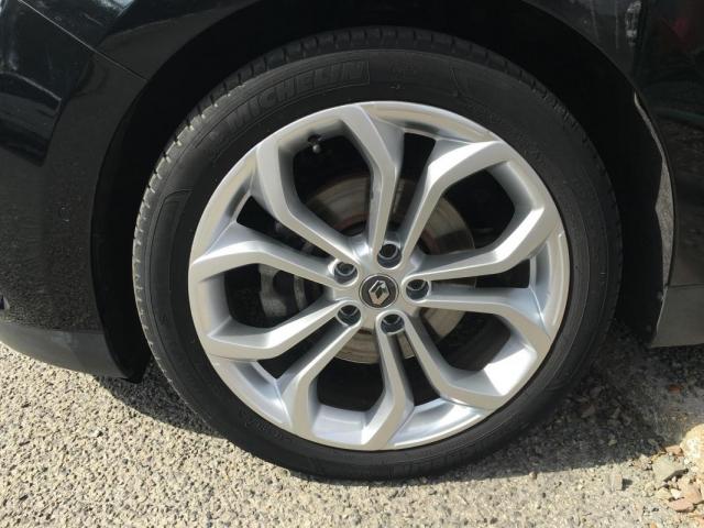 Renault Grand Scénic image 3