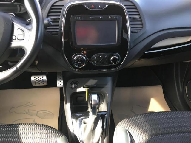 Renault Captur image 1