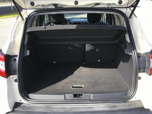 Renault Captur image 6