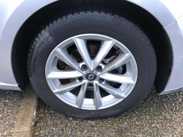 Renault Mégane image 5
