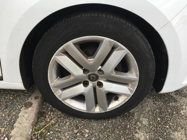 Renault Clio image 3