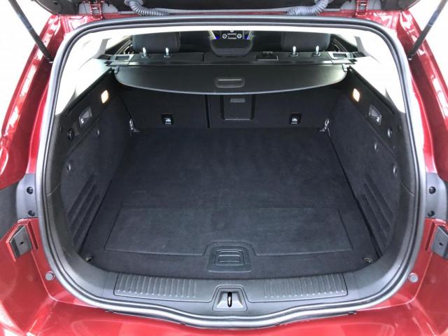 Renault Talisman image 9