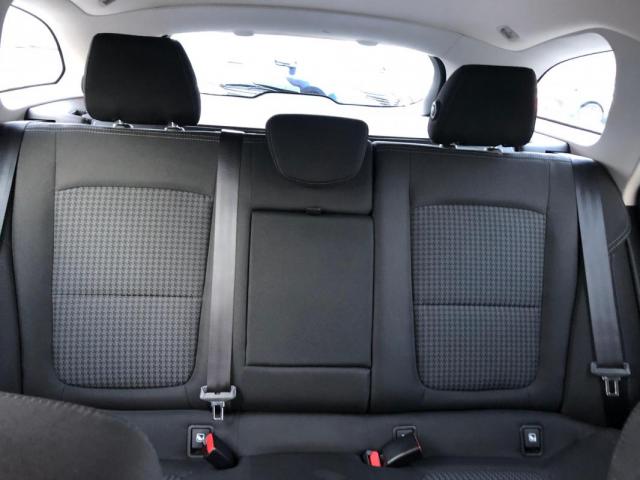 Renault Talisman image 2
