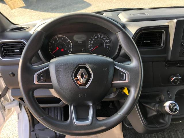 Renault Master image 5