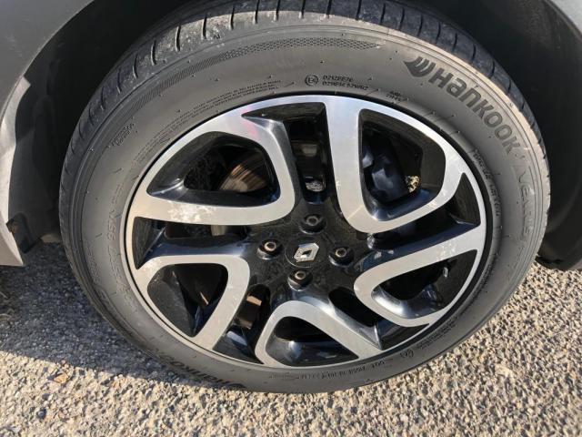 Renault Captur image 7