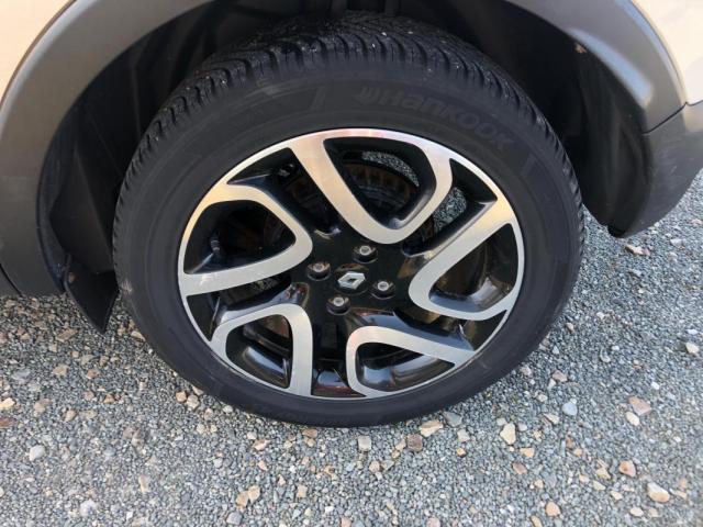Renault Captur image 3