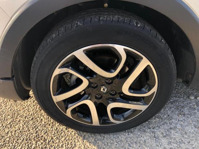 Renault Captur image 4