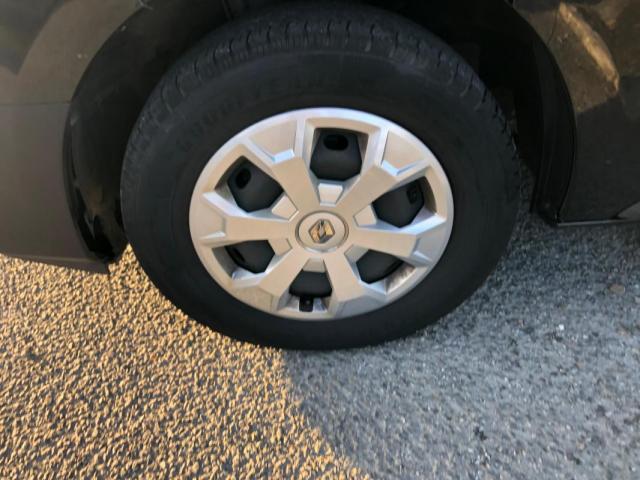 Renault Trafic image 2