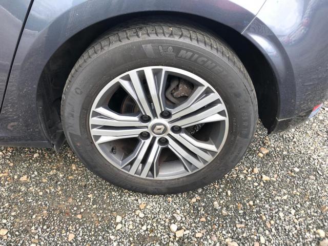 Renault Mégane image 8