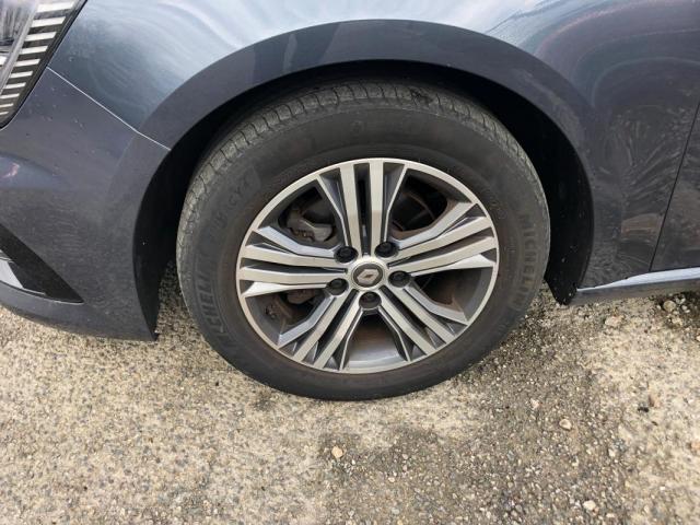 Renault Mégane image 7