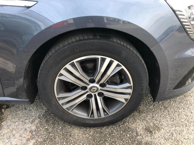 Renault Mégane image 5