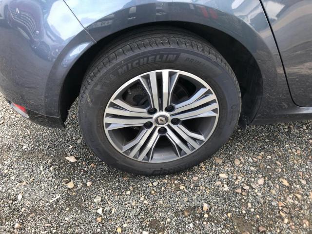 Renault Mégane image 2