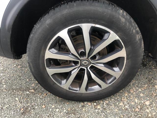 Renault Kadjar image 6