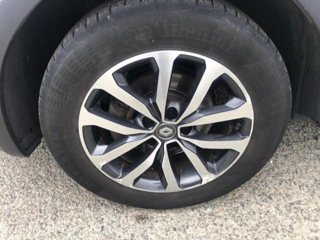 Renault Kadjar image 7