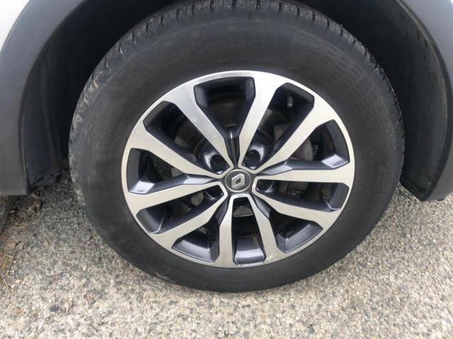 Renault Kadjar image 8