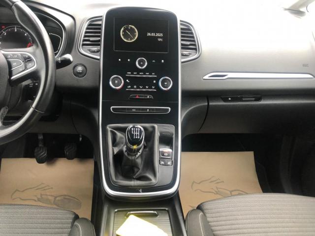 Renault Grand Scénic image 5