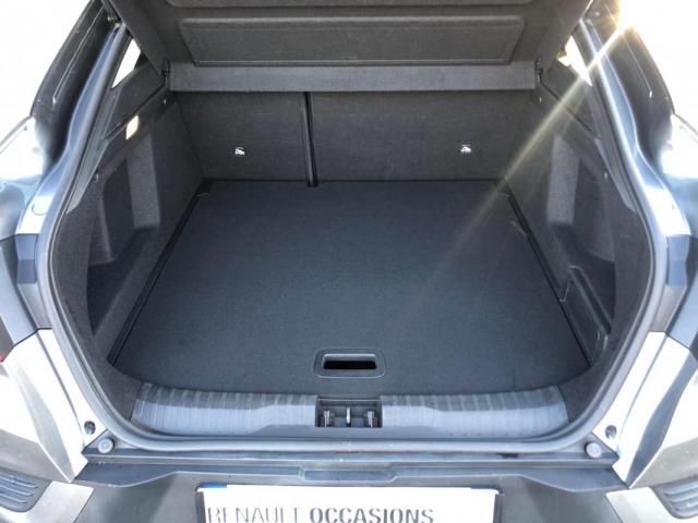 Renault Arkana image 4
