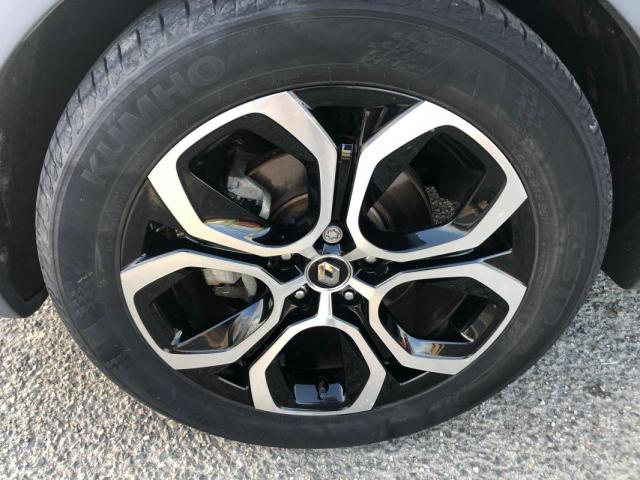 Renault Arkana image 6