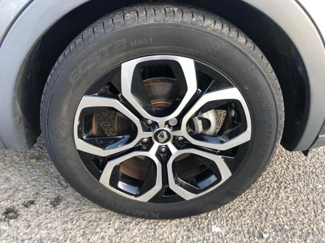 Renault Arkana image 2