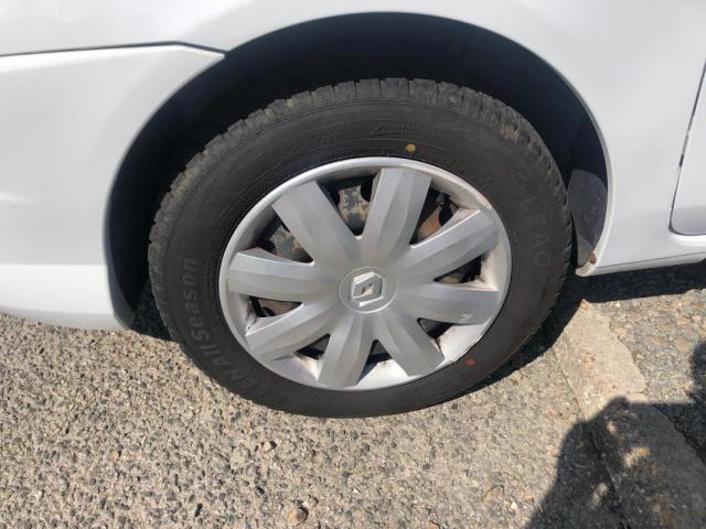 Renault Clio image 5
