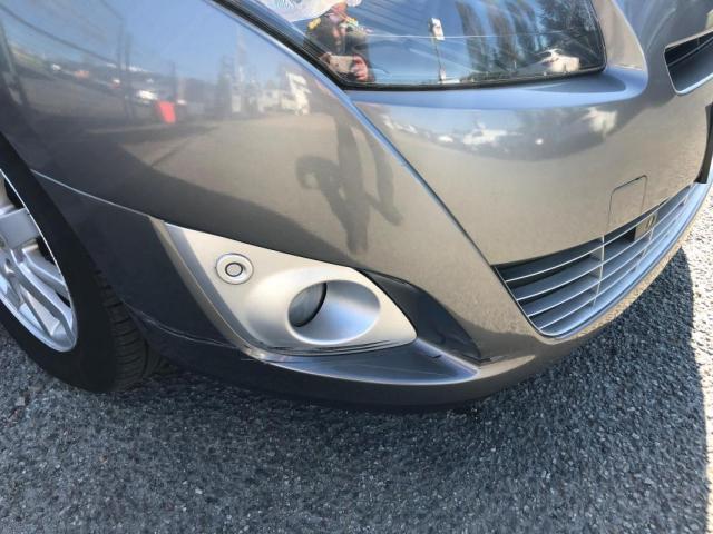Renault Grand Scénic image 7
