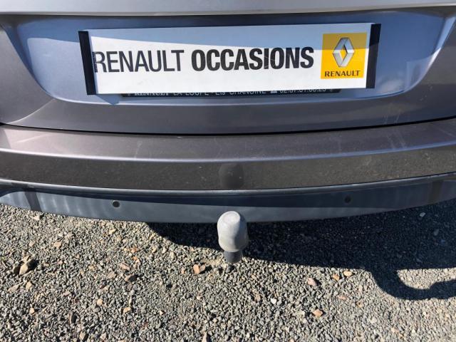 Renault Grand Scénic image 3