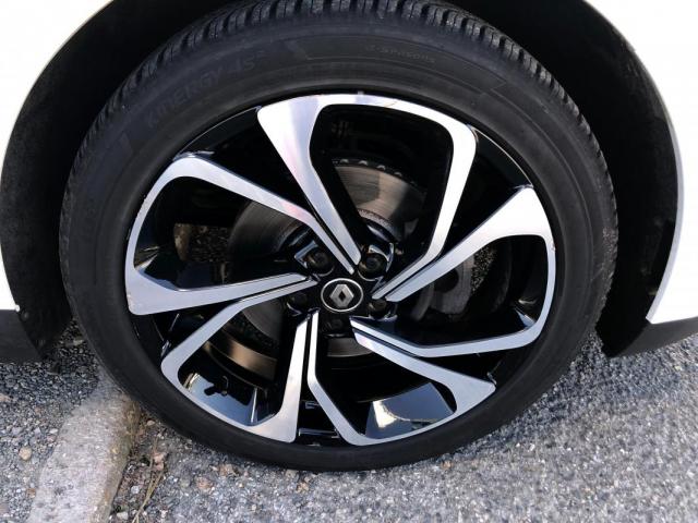 Renault Grand Scénic image 1