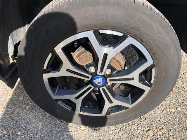 Dacia Duster image 2