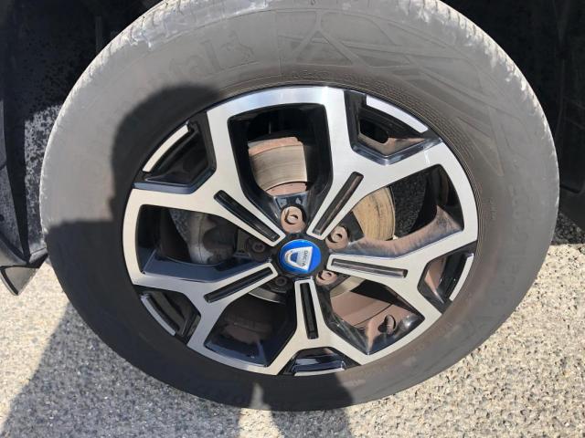 Dacia Duster image 4