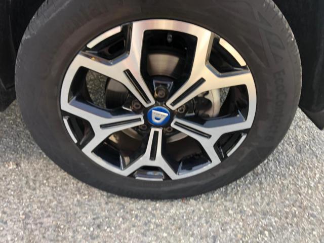 Dacia Duster image 6