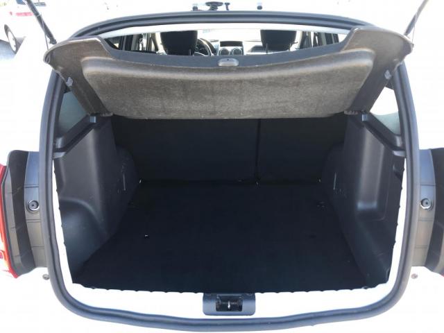 Dacia Duster image 3