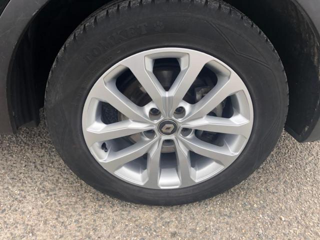 Renault Kadjar image 6