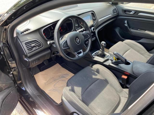Renault Mégane image 2