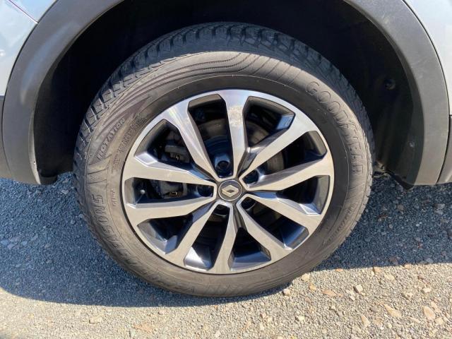Renault Kadjar image 4