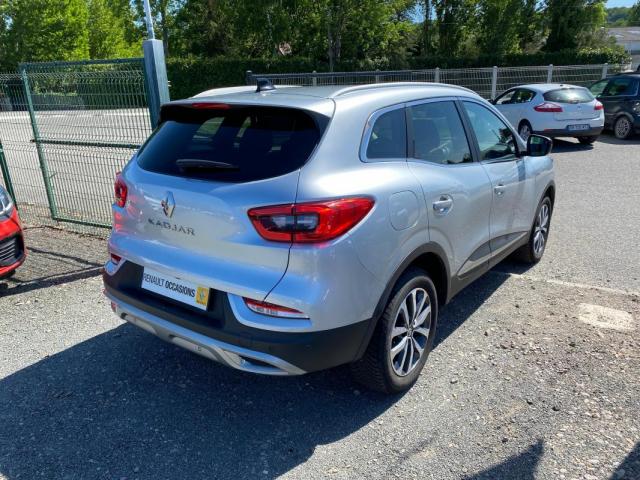 Renault Kadjar image 5