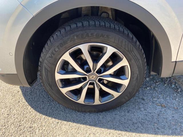 Renault Kadjar image 3