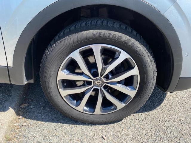 Renault Kadjar image 7