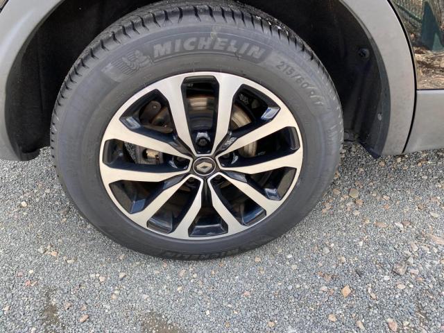 Renault Kadjar image 3