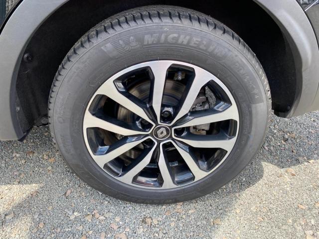 Renault Kadjar image 2