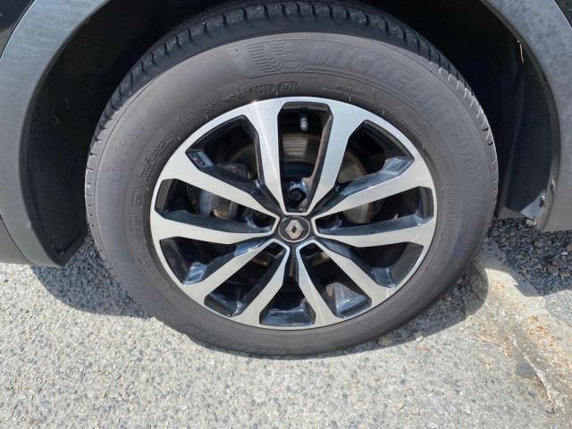 Renault Kadjar image 5