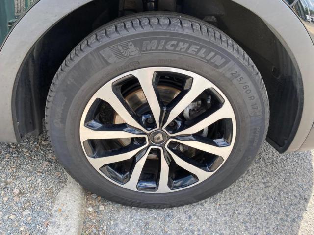 Renault Kadjar image 6