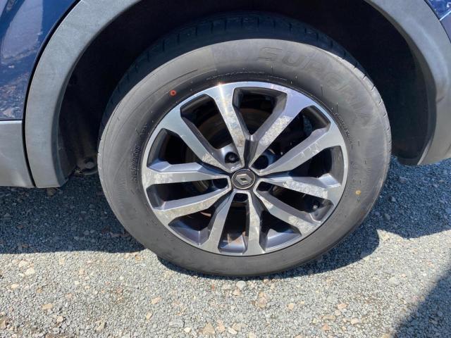Renault Kadjar image 4